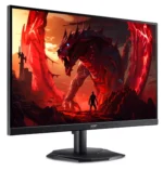 ACER Nitro KG241YX1bmiipx 23.8'' FHD Monitor