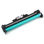 PRINTERMAYIN, Laser toner DRUM CF232A
