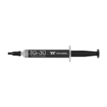 Thermaltake, TG-30 Thermal Compound