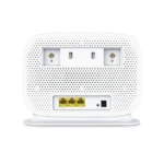TP-Link, Archer MR505, 4G+ Cat6 AC1200 Wireless Dual Band Gigabit Router