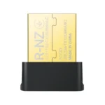 TP-Link, Archer TX10UB Nano, AX900 Nano Wi-Fi 6 Bluetooth 5.3 USB Adapter