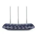 TP-Link, Archer C20 AC750 Wireless Dual Band Router
