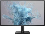 PHILIPS 27E2N1110/00 Monitor 27"