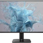 PHILIPS 27E2N1110/00 Monitor 27"