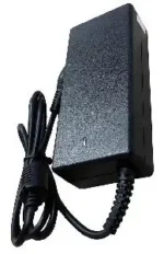 193423011 For ACER ZM-65W 19V 3.42A 3.0*1.1 (695108)