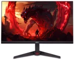 ACER Nitro VG270 27'' FHD Monitor