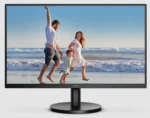 AOC Q27B3MA Monitor 27"