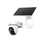 TP-Link Tapo C610 KIT