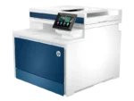HP Color LaserJet Pro MFP 4303dw A4 ფერადი მულტიფუნქციური WiFi პრინტერი