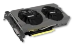 INNO3D GEFORCE RTX™ 3050 TWIN X2 8GB GDDR6