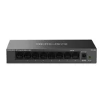 MERCUSYS, MS108GS, Switch