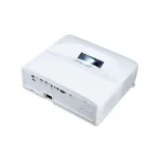 MR.JUZ11.001,ACER L812 DLP Laser Projector,4K, LampType Laser,Stand Mode Bright. 4000 LM,Lamp Life30 000H,Speaker10w