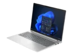HP ProBook 4 G1i 16" Ultra 5 225U 16GB 512GB.