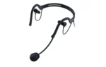 Razer, Ifrit Headset Black