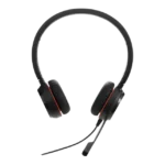 5399-823-369_GE Jabra Evolve 30 II, USB C/A Stereo MS.