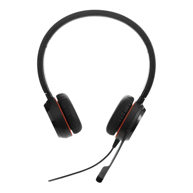 5399-823-369_GE Jabra Evolve 30 II, USB C/A Stereo MS.
