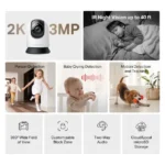 MERCUSYS MC210
