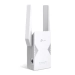 TP-Link, RE225BE, BE3600 Wi-Fi 7 Range Extender