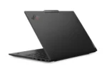 21KDS15F00_A/GE Lenovo ThinkPad X1 Carbon G12, 14" 2.8K OLED Touch, Ultra 7-155U, 32GB, 1TB SSD, 4G LTE, W11 Pro, 3Y