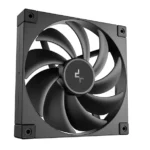DeepCool, FD14 Case Fan