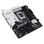 ASUS, PRIME Z890M-PLUS WIFI