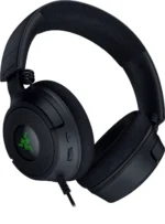 Razer, Kraken V4 X Gaming Headset black