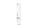 TP-Link, CPE220, 300Mbps Wireless 2.4GHz Outdoor