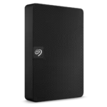 SEAGATE, STKM1000400, External HDD, 1TB, USB 3.0, Expansion Portable