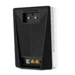 MERCUSYS, MB520-5G