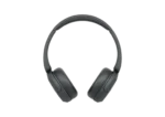 SONY, WH-CH520, Wireless Headphone Black