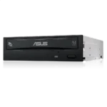 ASUS, DRW-24D5MT DVD Writer