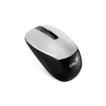 Genius, NX-7015, Mouse Silver