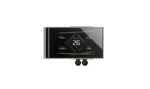 LT360 VISION ARGB, DEEPCOOL