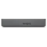 SEAGATE, STJL5000400, External HDD, 5TB, 2.5" USB 3.0 GRAY .