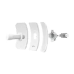 TP-Link, CPE710, 867Mbps Wireless 5GHz Outdoor