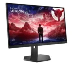 Lenovo Legion 27Q-10 27" 2K Monitor
