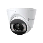 TP-LINK VIGI InSight S455(4mm)