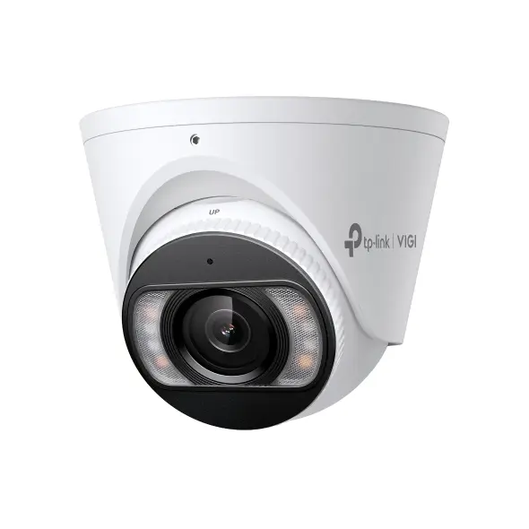 TP-LINK VIGI InSight S455(4mm)