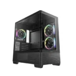 CG380U 3F, DEEPCOOL
