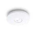 TP-Link, EAP610, AX1800 Ceiling Mount Wi-Fi 6 Access Point