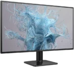 PHILIPS 27E2N1110/00 Monitor 27"