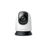 MERCUSYS MC210
