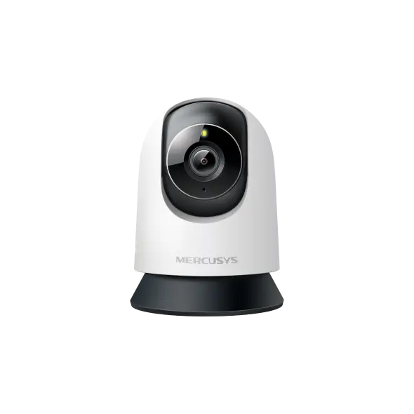 MERCUSYS MC210