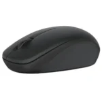 Dell, WM126, Mouse Black