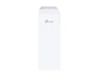 TP-Link, CPE210, N300 Wireless 2.4GHz