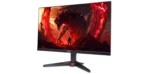 ACER Nitro VG240Y X1 BMIIPX 23.8" FHD Monitor