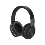 Edifier, W800BT-Plus, Headphone Black.