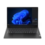 V15 G5 IRL Lenovo, Notebook, 15.6" FHD, Core 5 220U, 16GB, 512GB, DOS, 2Y.