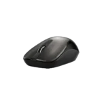 Genius, NX-7015, Mouse Chocolate