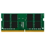 Kingston, RAM 32GB 5600MT/s DDR5 CL46 SODIMM.